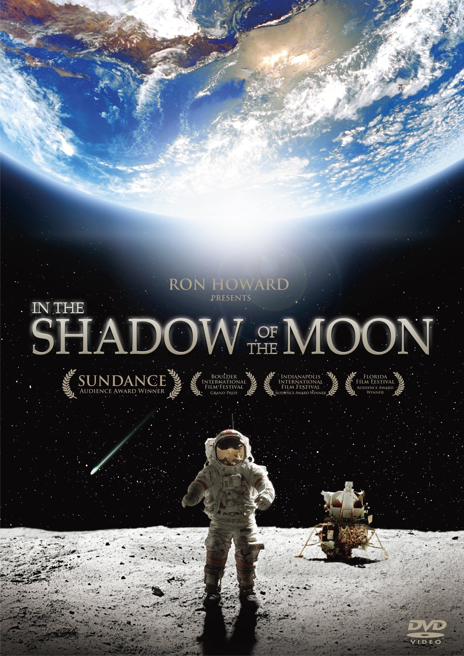 ミッション スペシャル・エディション [DVD] ミッション スペシャル・エディション DVD登場!!名優共演